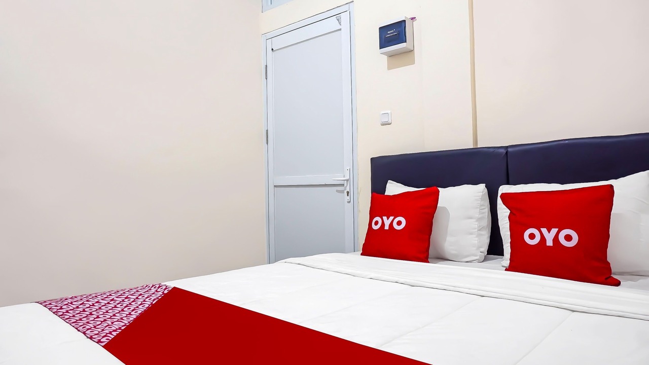 Photo of Bedroom in Serpong