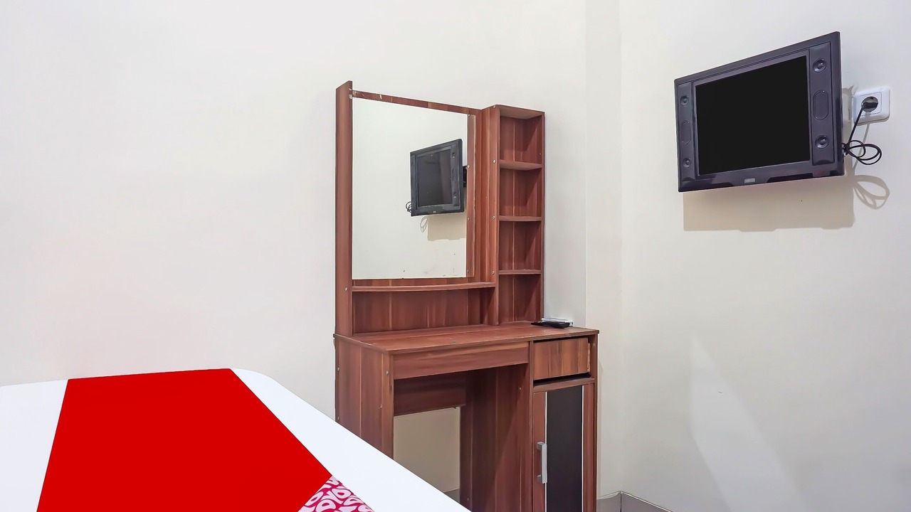 Photo of Bedroom in Serpong