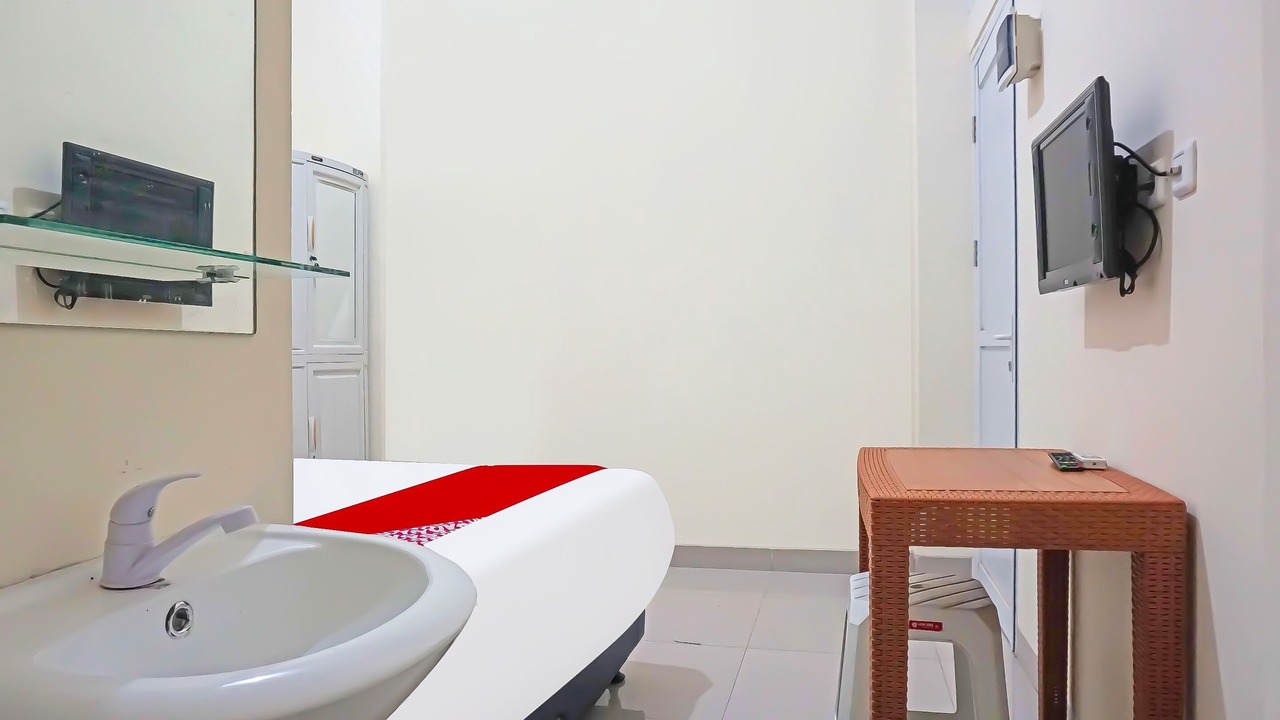 Photo of Bedroom in Serpong