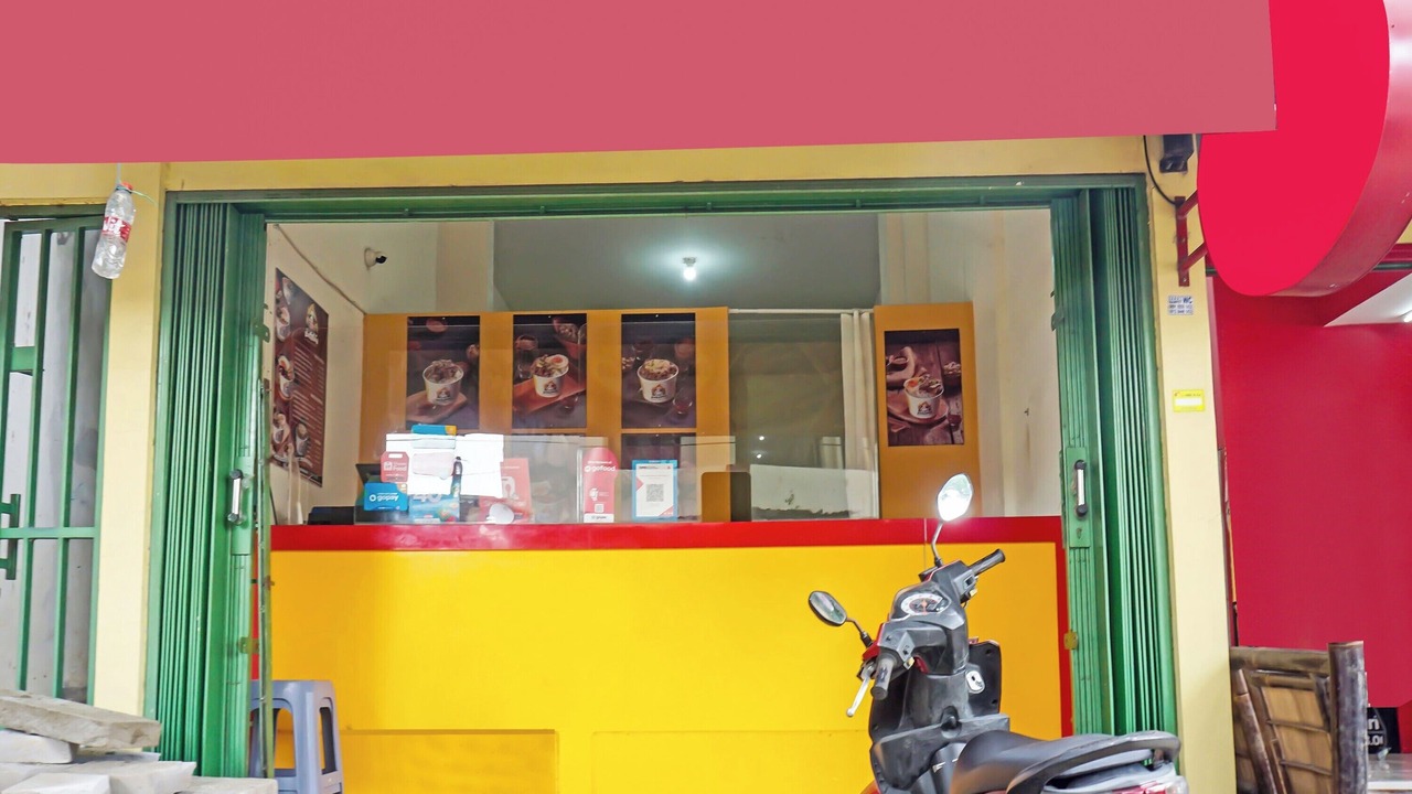 Photo of Outdoor in Serpong