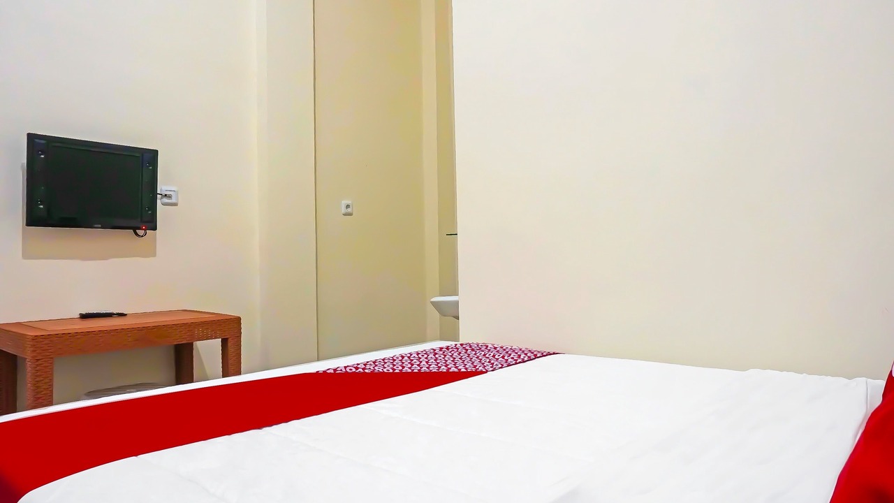 Photo of Bedroom in Serpong