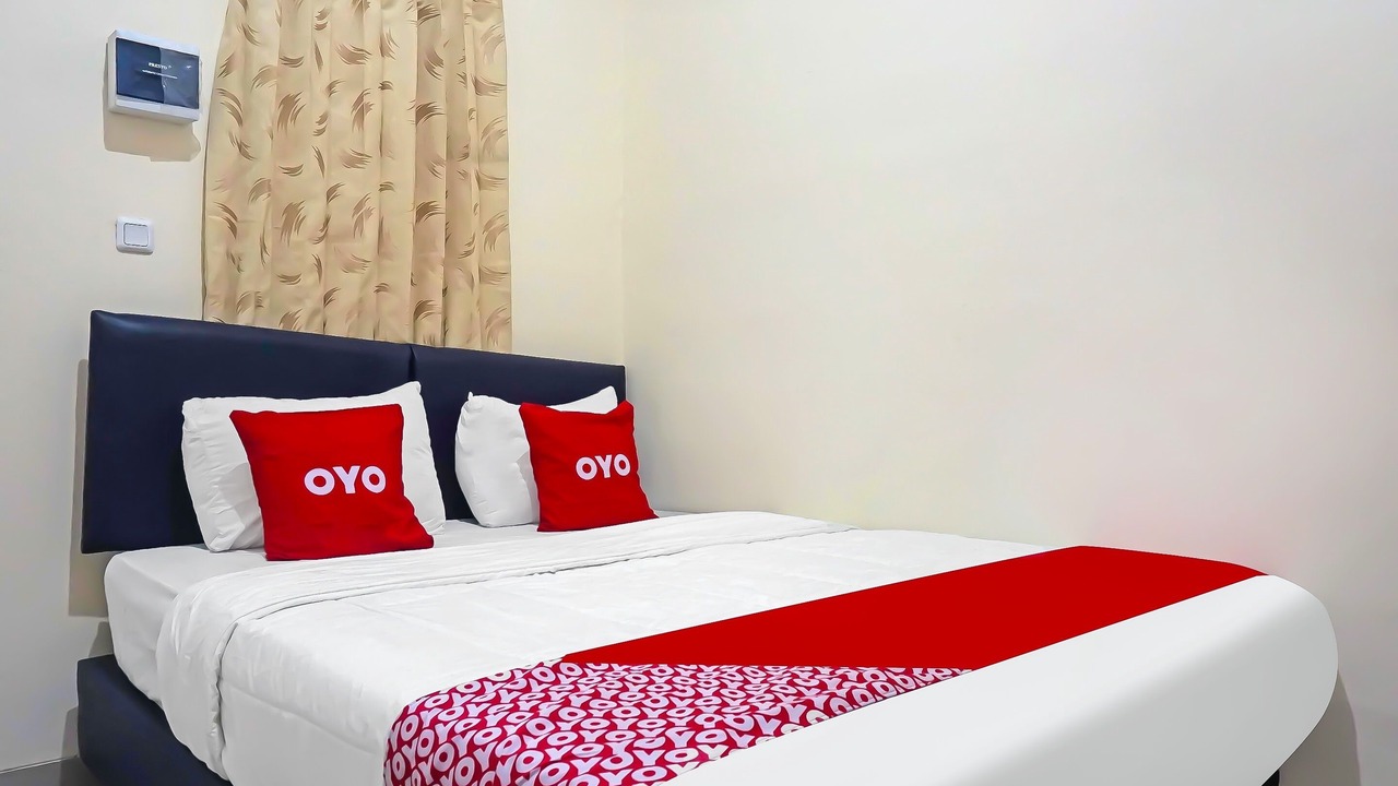 Photo of Bedroom in Serpong