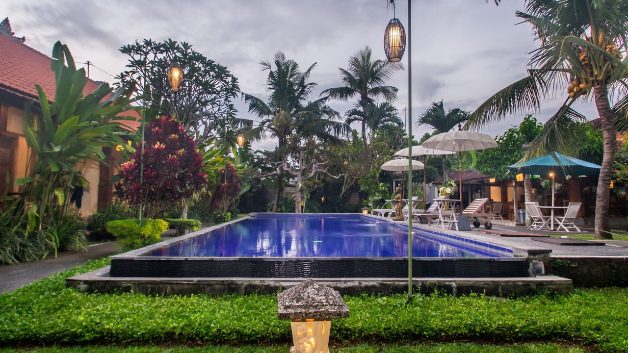 Photo of Outdoor in Kemenuh