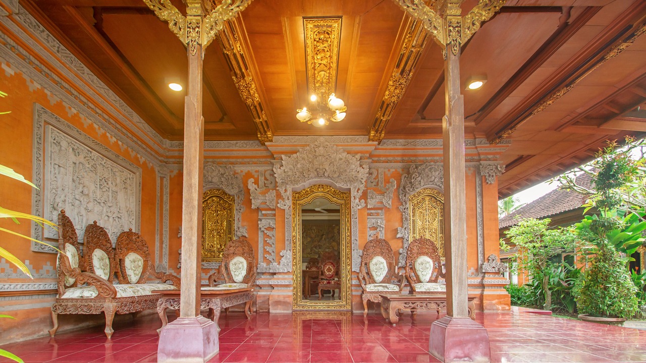 Photo of Others in Kemenuh