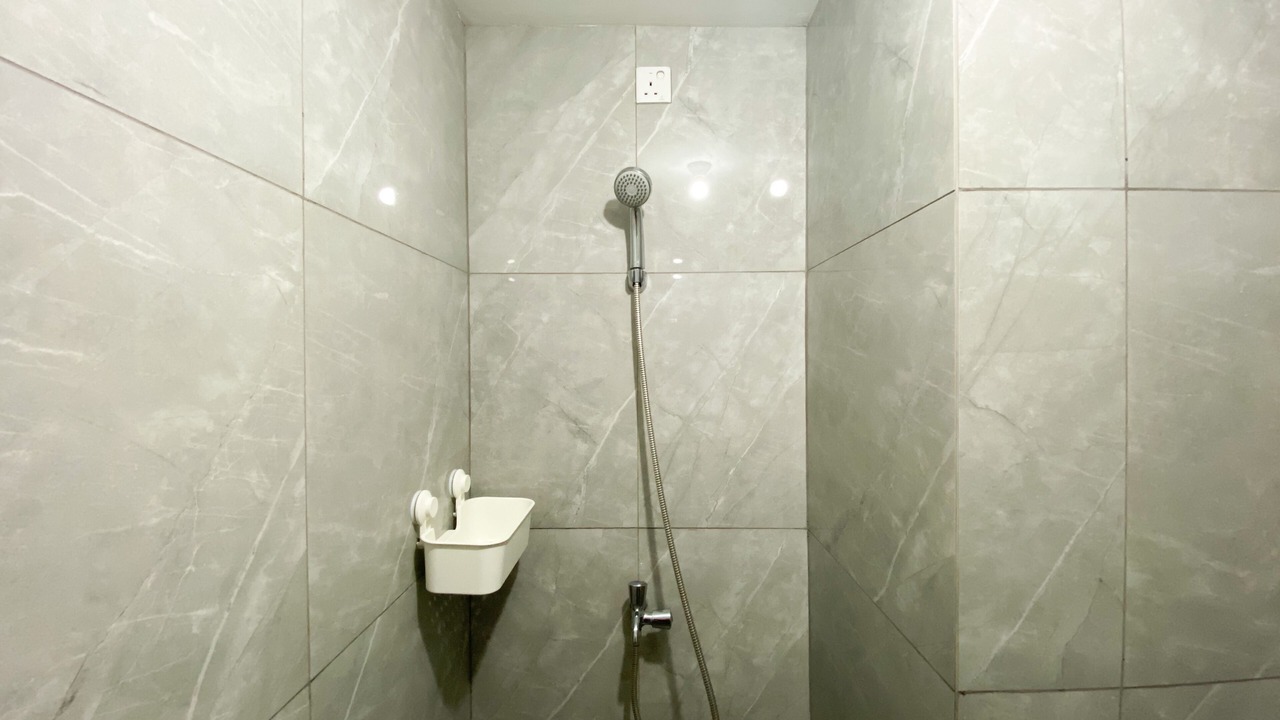 Photo of Bathroom in Bekasi Timur