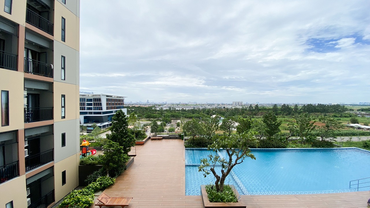 Photo of Outdoor in Bekasi Timur