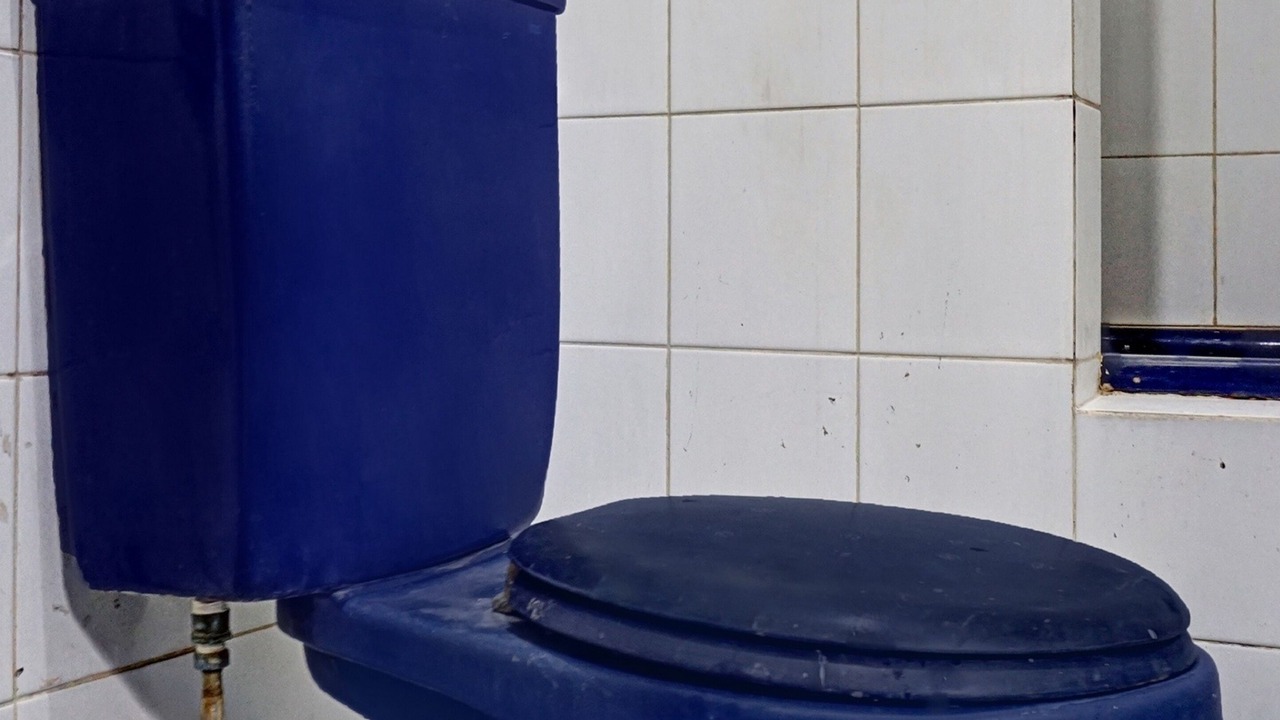 Photo of Bathroom in Kebayoran Lama