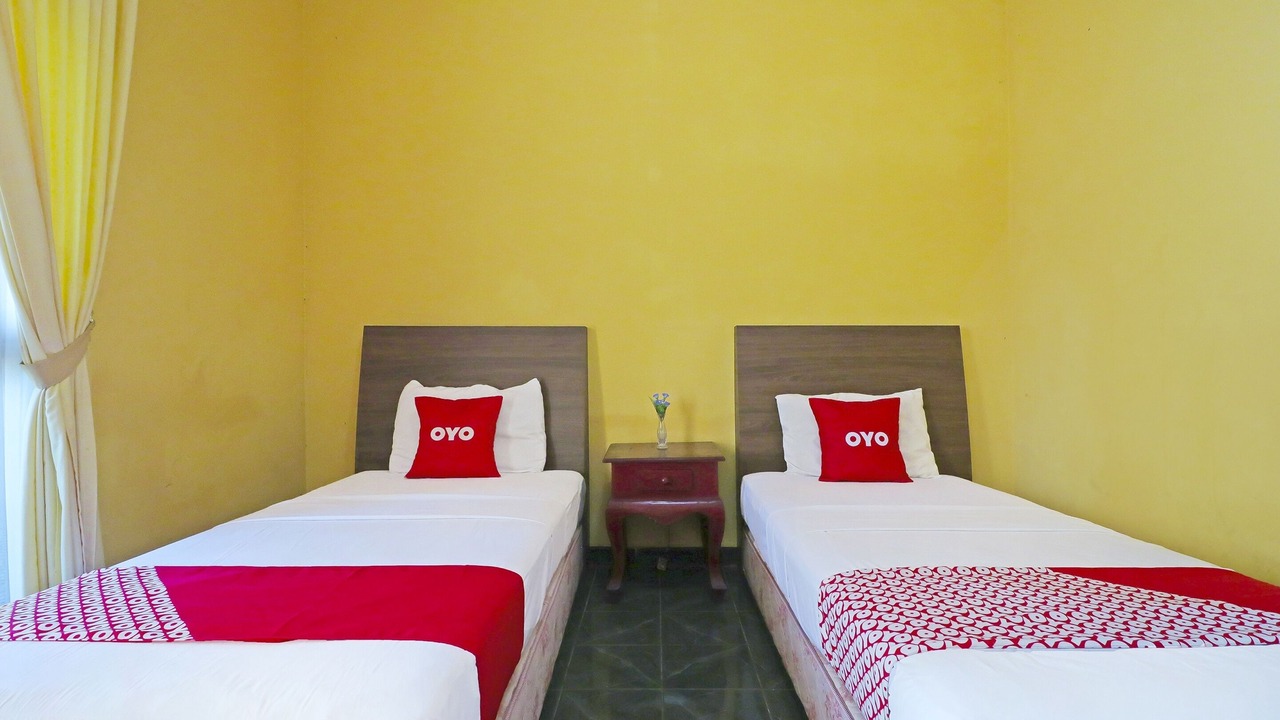 Photo of Bedroom in Sukabumi