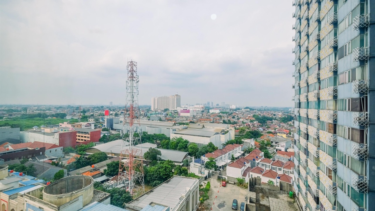 Photo of Others in Depok
