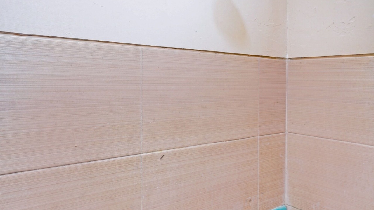 Photo of Bathroom in Hargomulyo