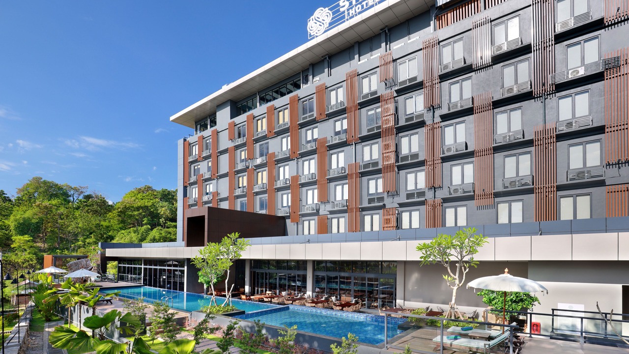 Photo of Outdoor in Tambolaka