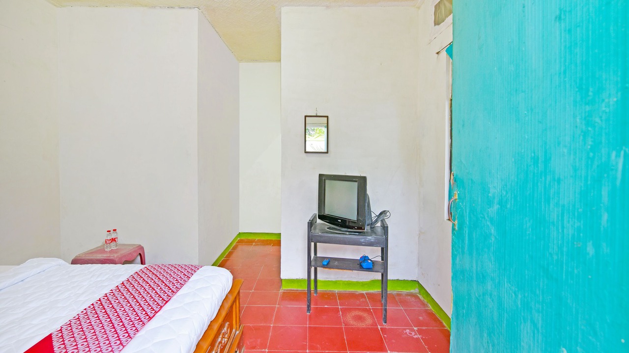 Photo of Bedroom in Cilacap