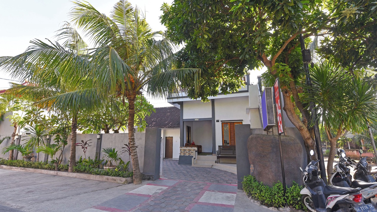 Photo of Outdoor in Gilimanuk