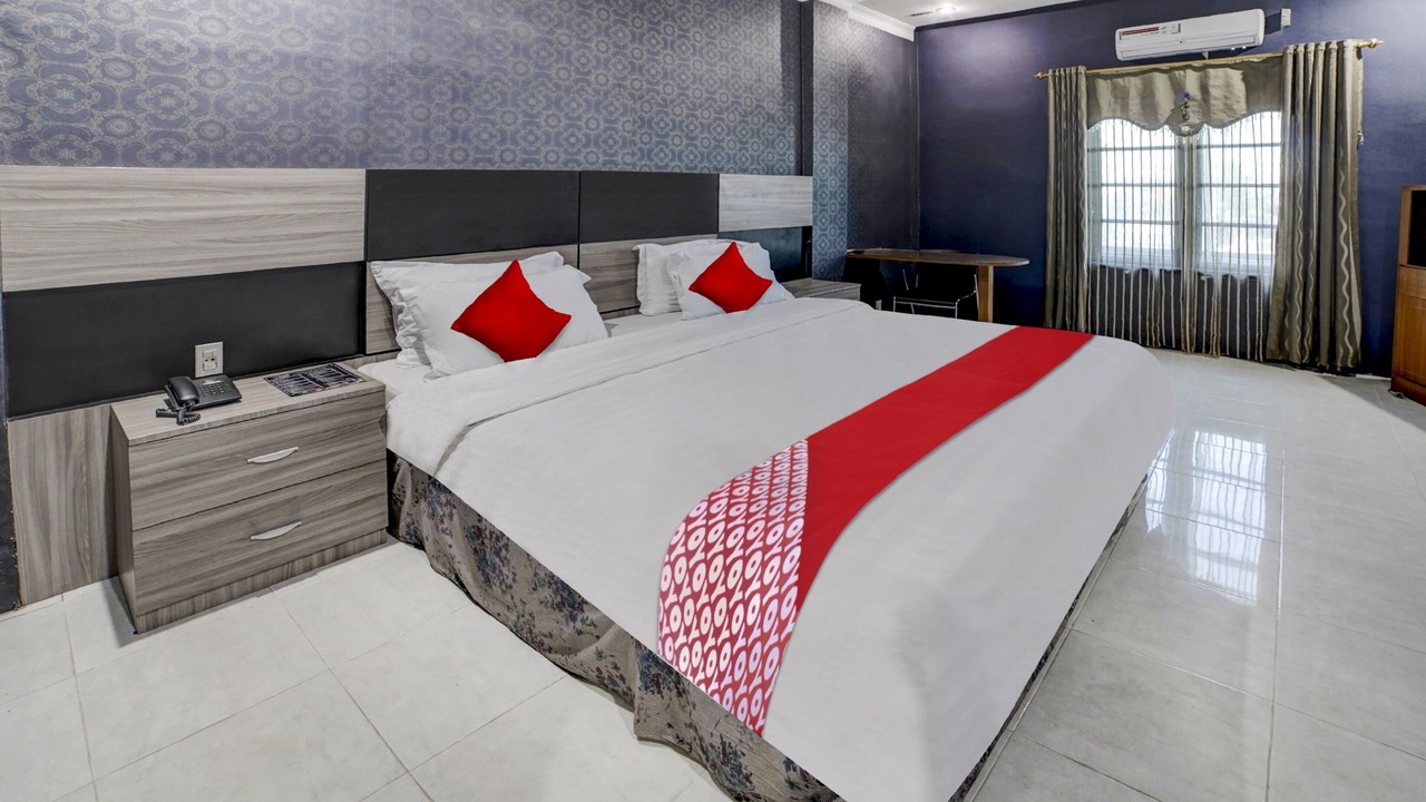 Photo of Bedroom in Bireuen