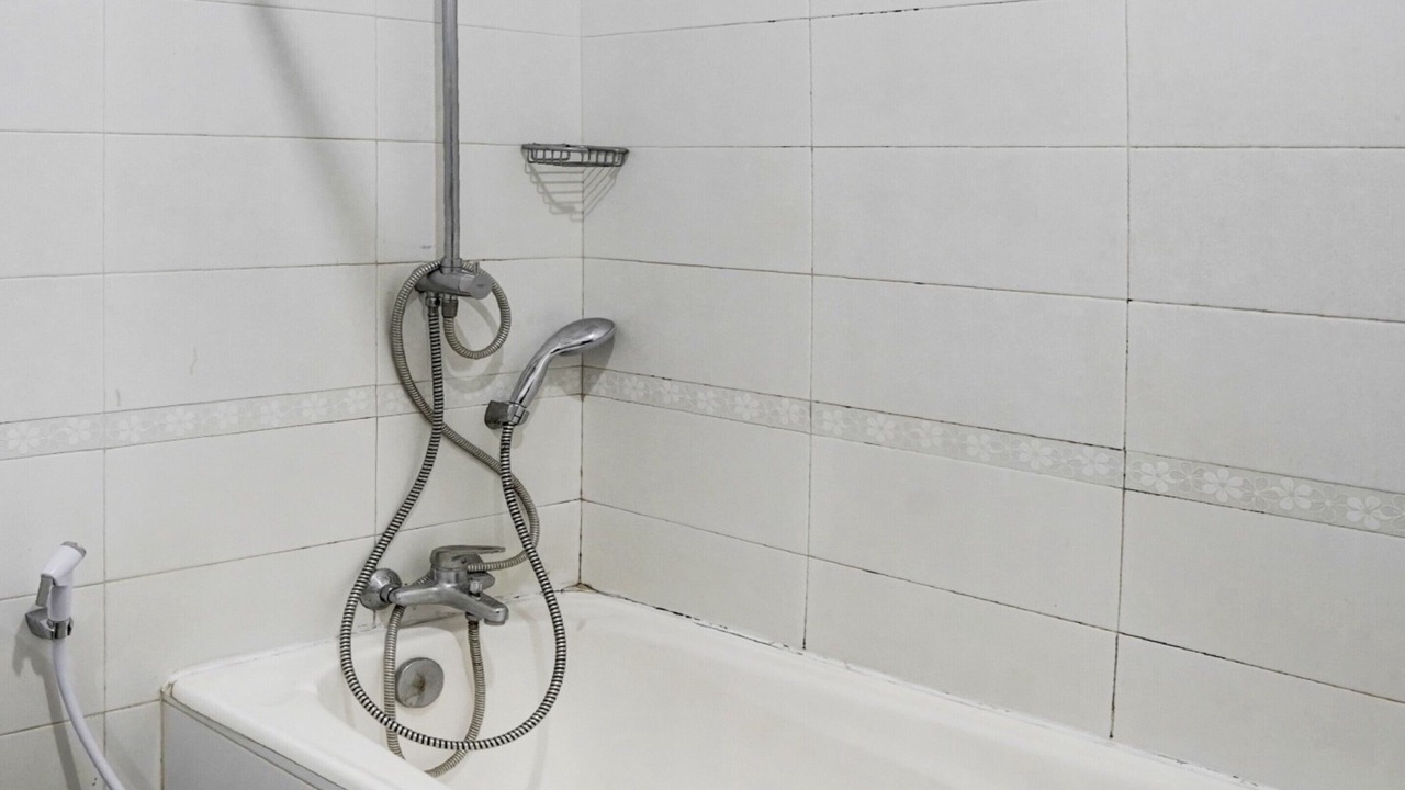 Photo of Bathroom in Bireuen