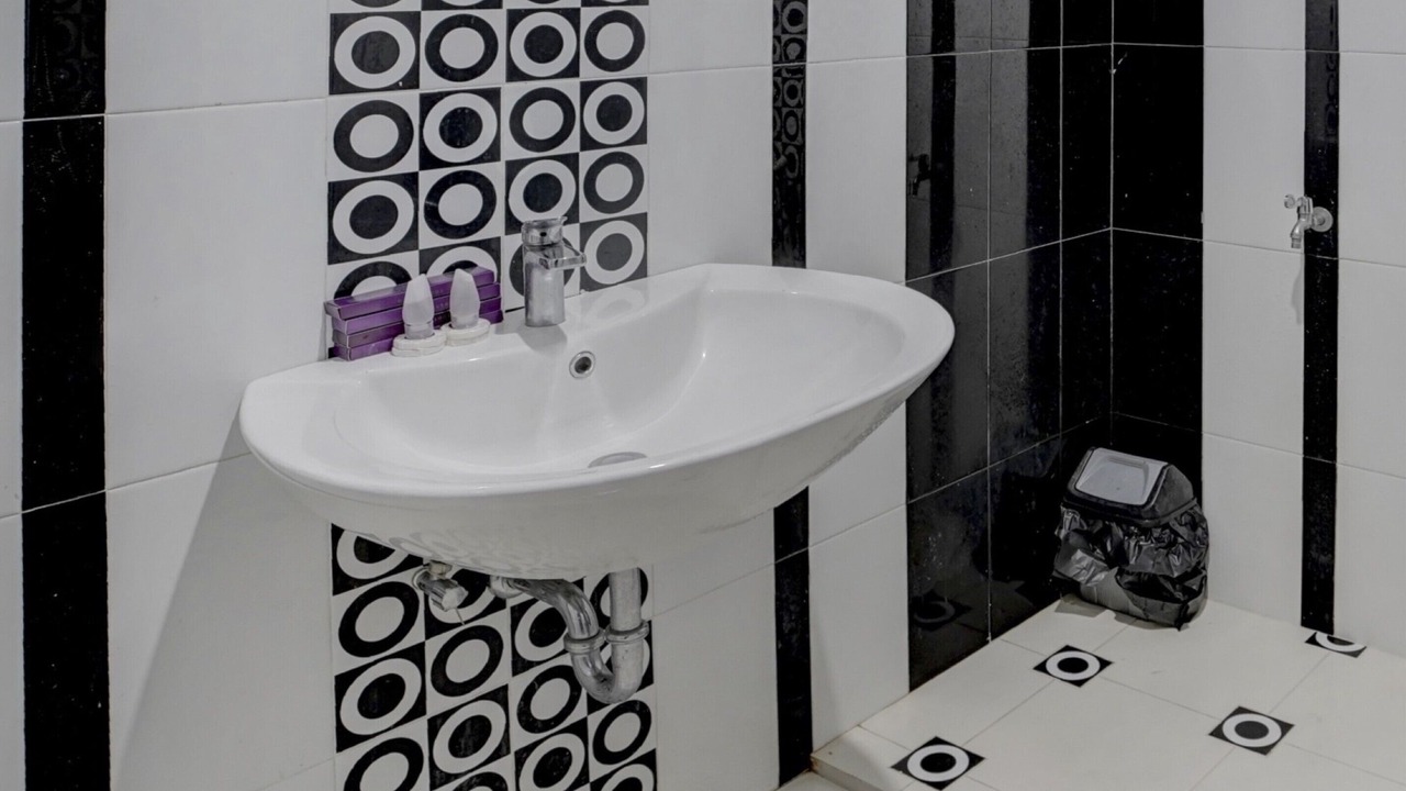 Photo of Bathroom in Bireuen