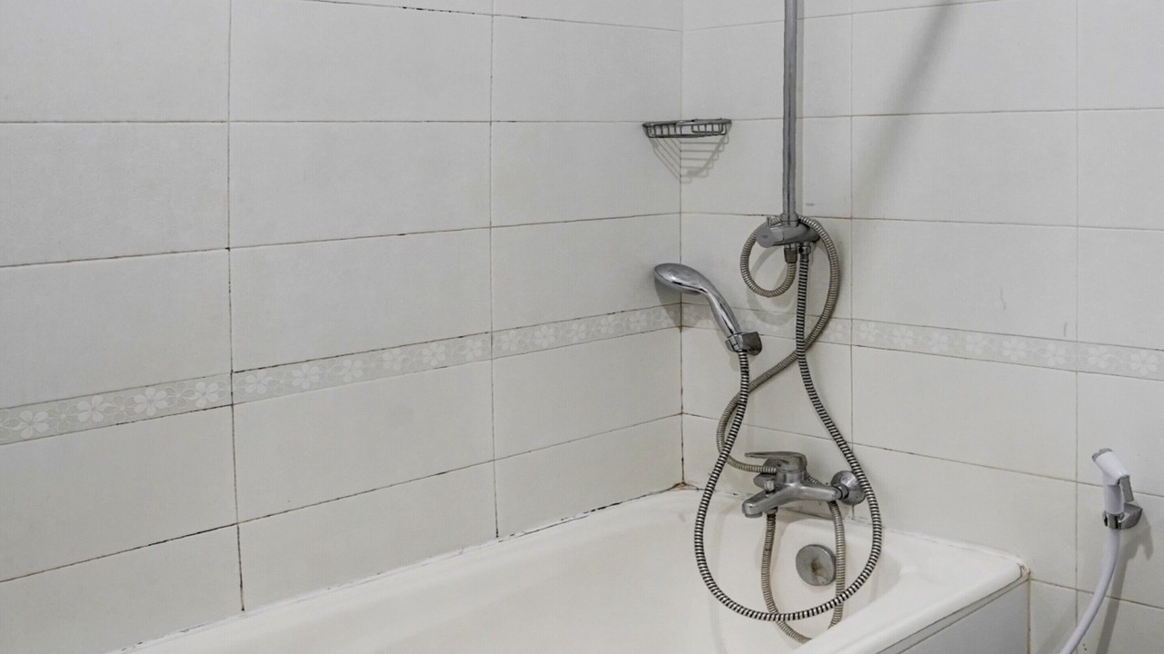 Photo of Bathroom in Bireuen