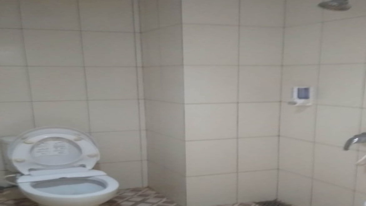 Photo of Bathroom in Sarolangun