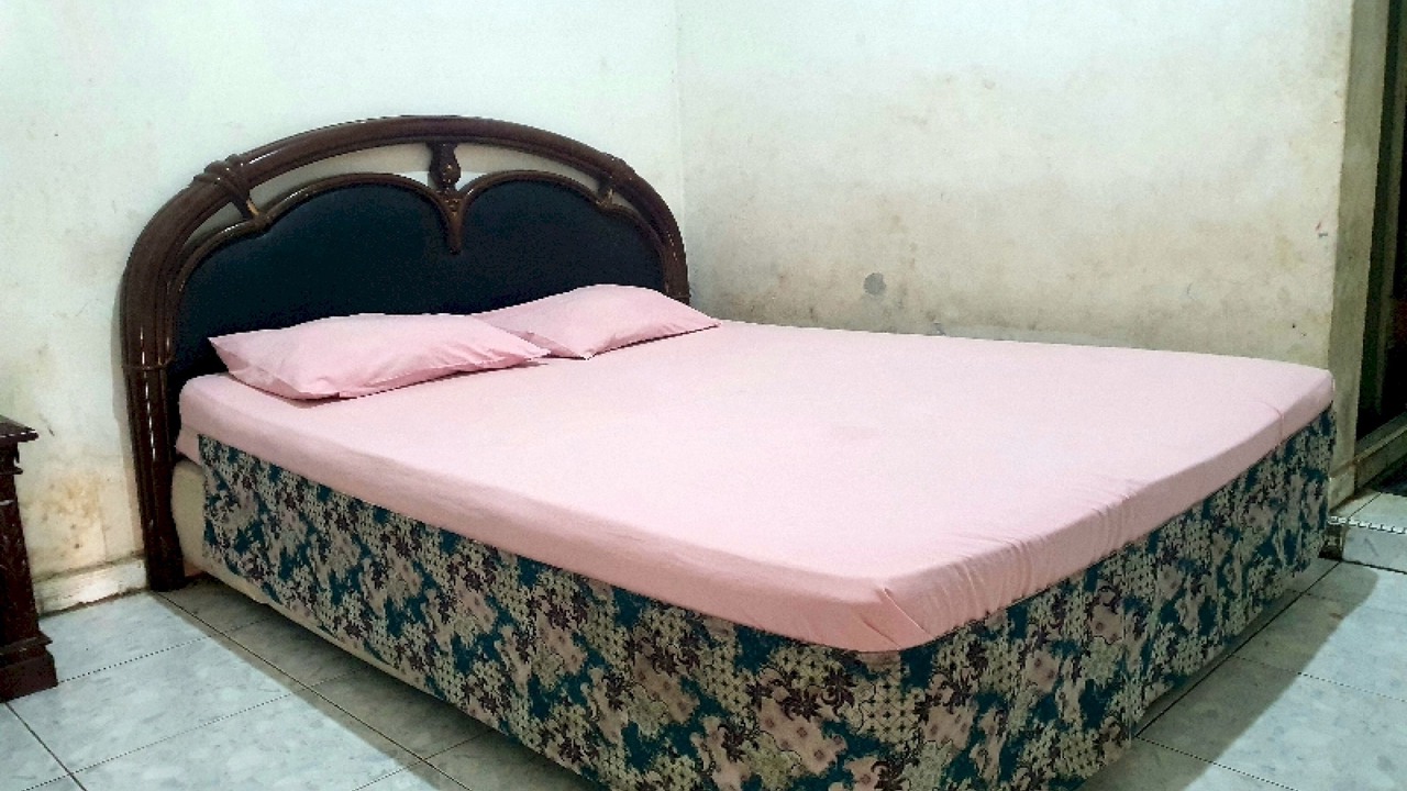 Photo of Bedroom in Sarolangun