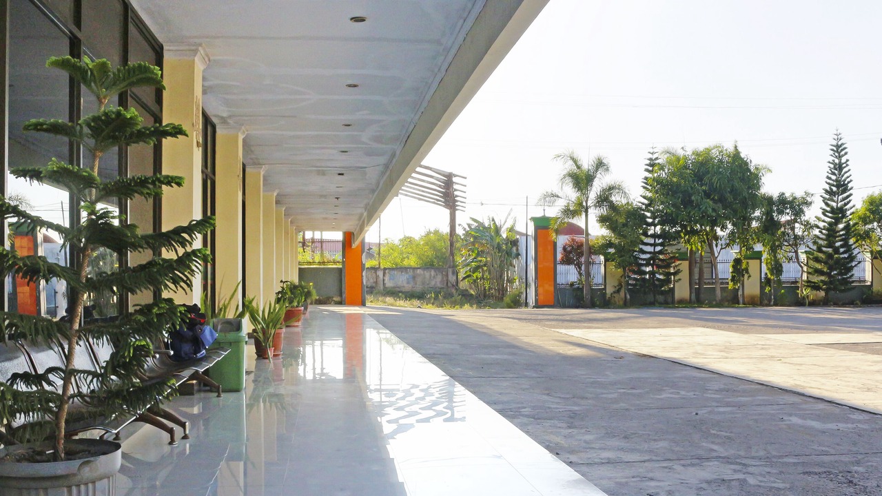 Photo of Others in Oetune