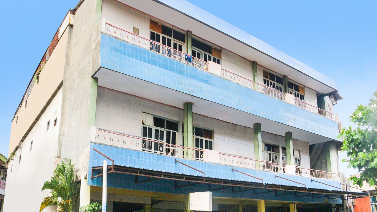 Photo of Outdoor in Kupang