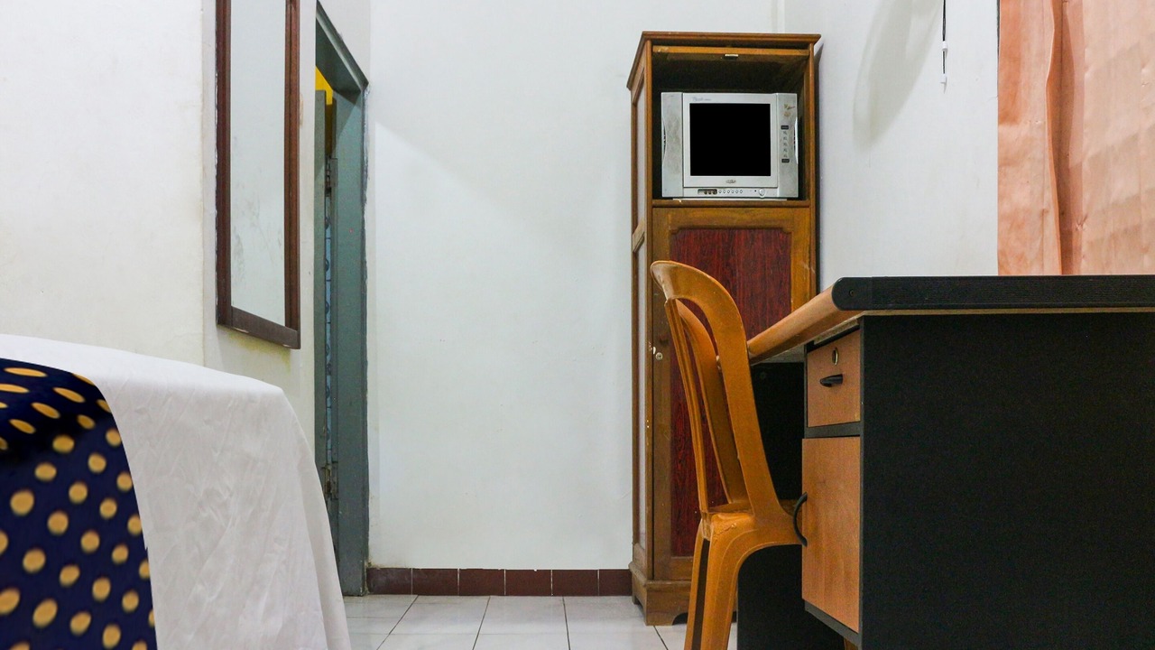 Photo of Others in Kupang