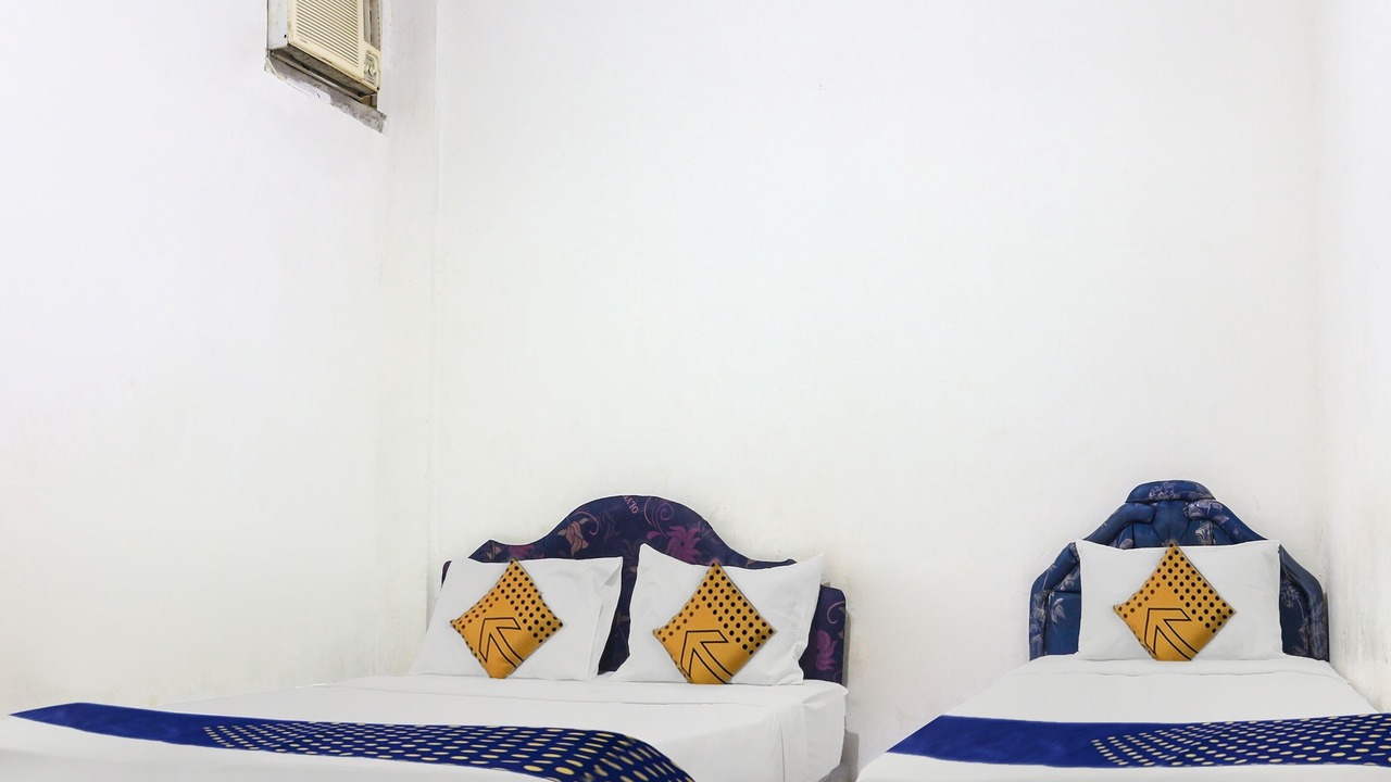 Photo of Bedroom in Kupang