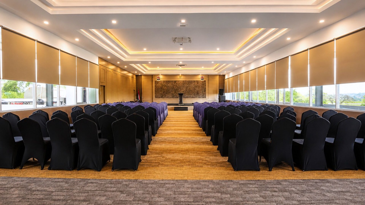 Photo of Others in Ngemplak