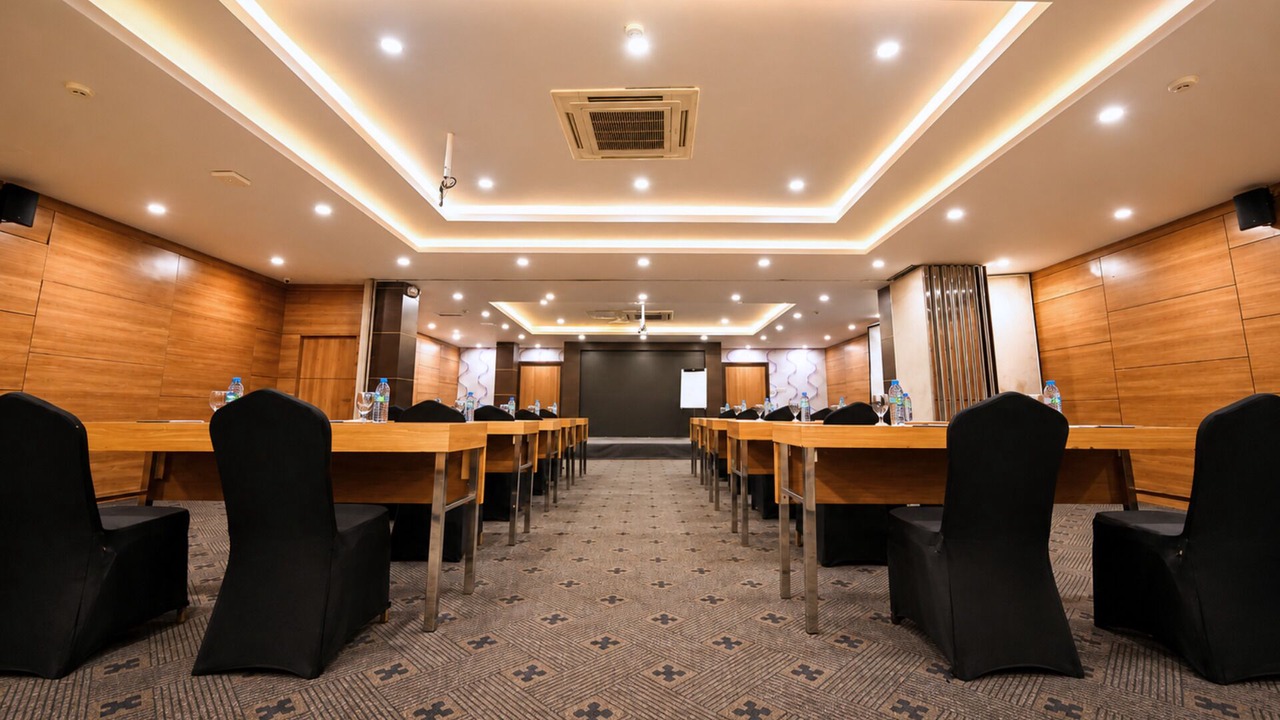 Photo of Others in Ngemplak
