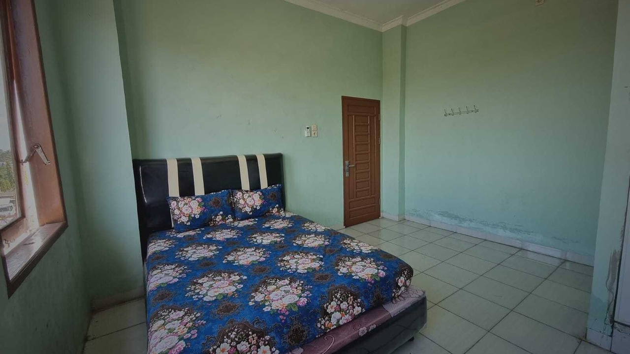 Photo of Bedroom in Medan