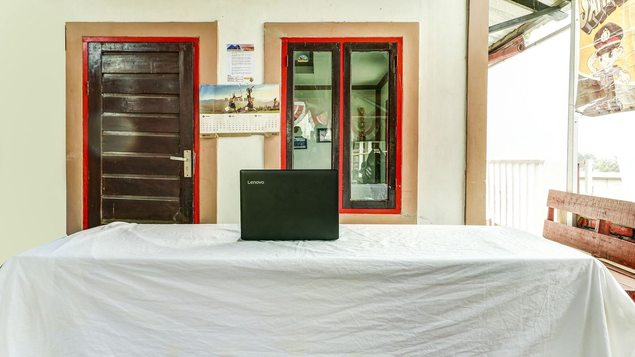 Photo of Others in Ciwidey