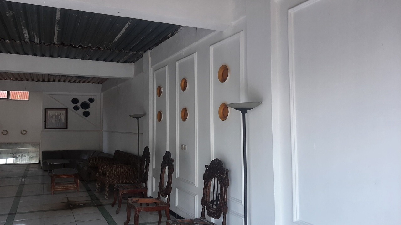 Photo of Others in Bengkulu