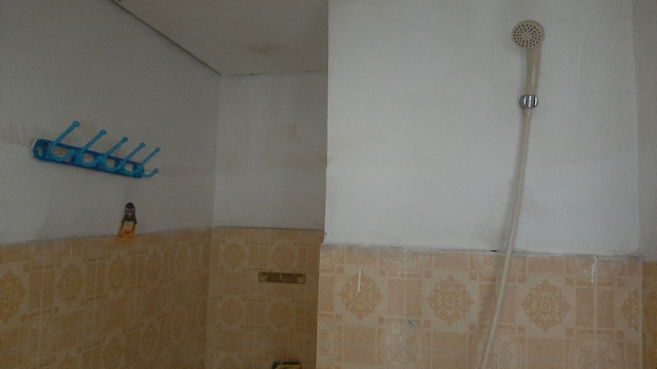 Photo of Bathroom in Bengkulu