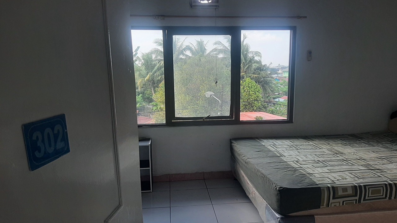 Photo of Bedroom in Bengkulu
