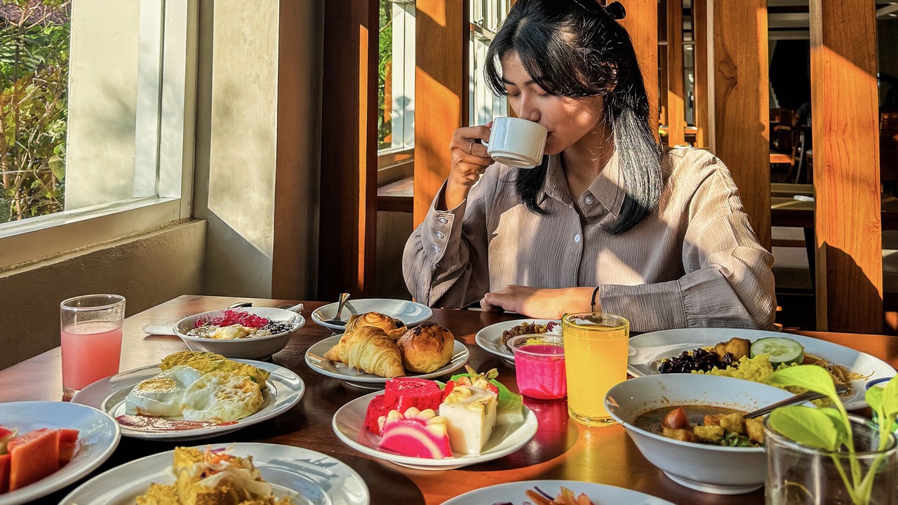 Photo of Others in Ambarawa