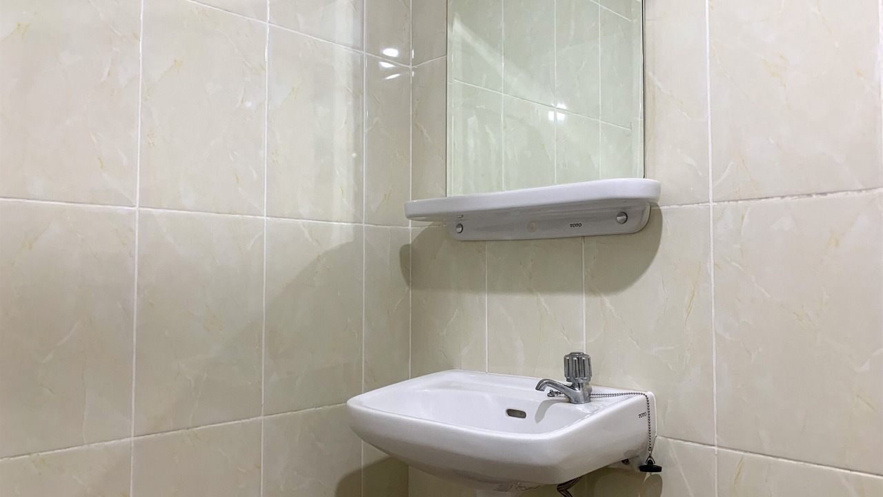 Photo of Bathroom in Tangerang