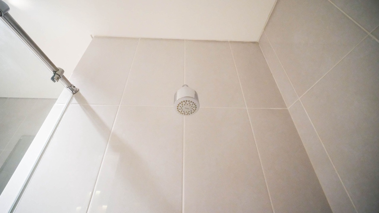 Photo of Bathroom in Surabaya