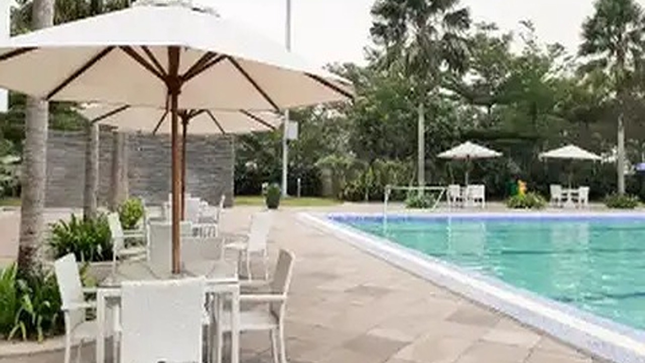 Photo of Outdoor in Tangerang