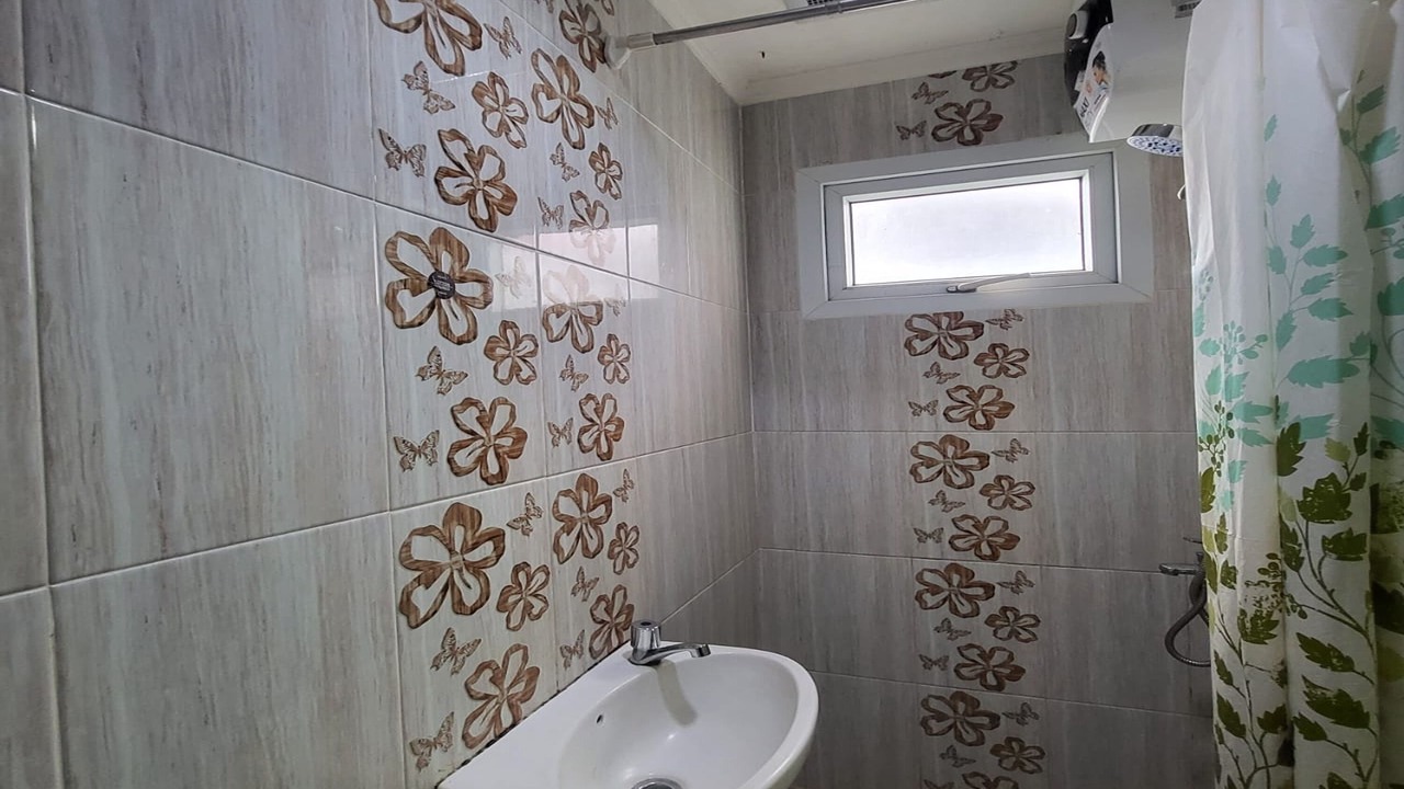 Photo of Bathroom in Tangerang