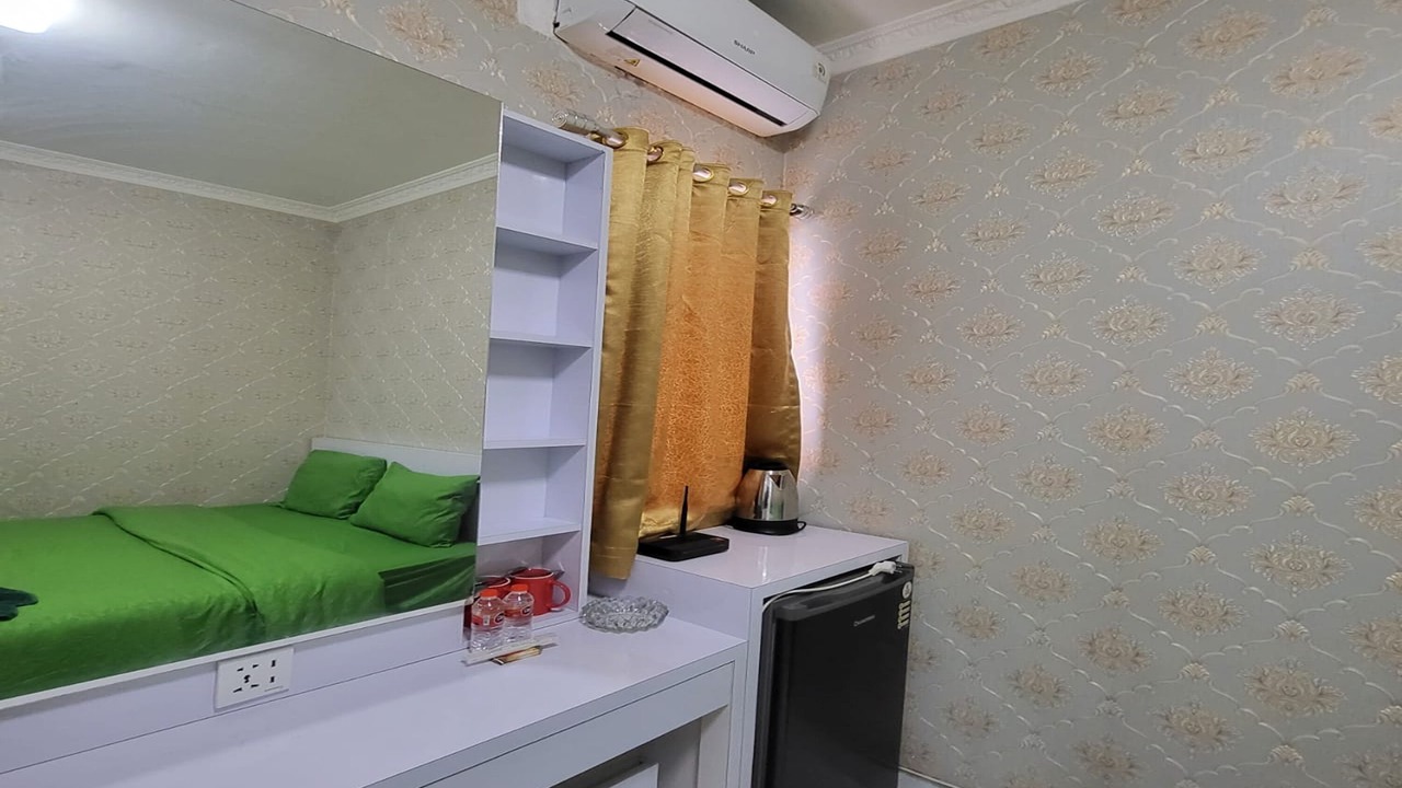 Photo of Bedroom in Tangerang