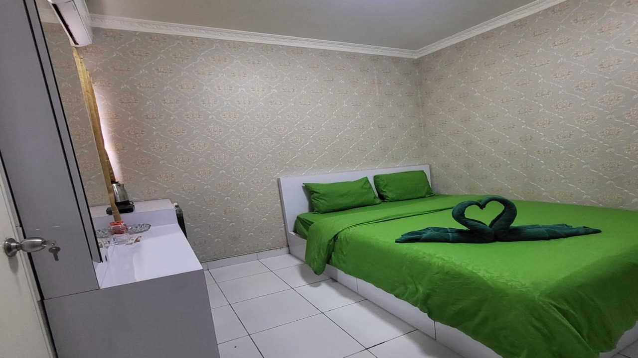 Photo of Bedroom in Tangerang