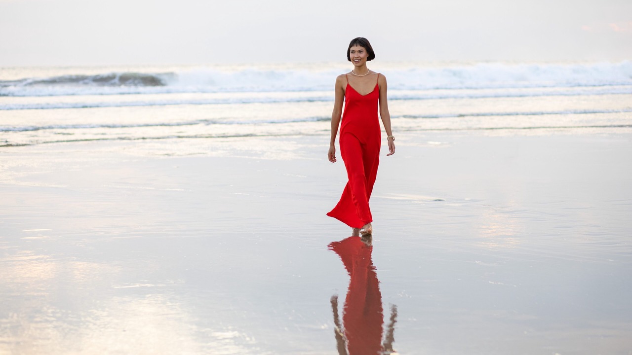 Photo of Others in Seminyak