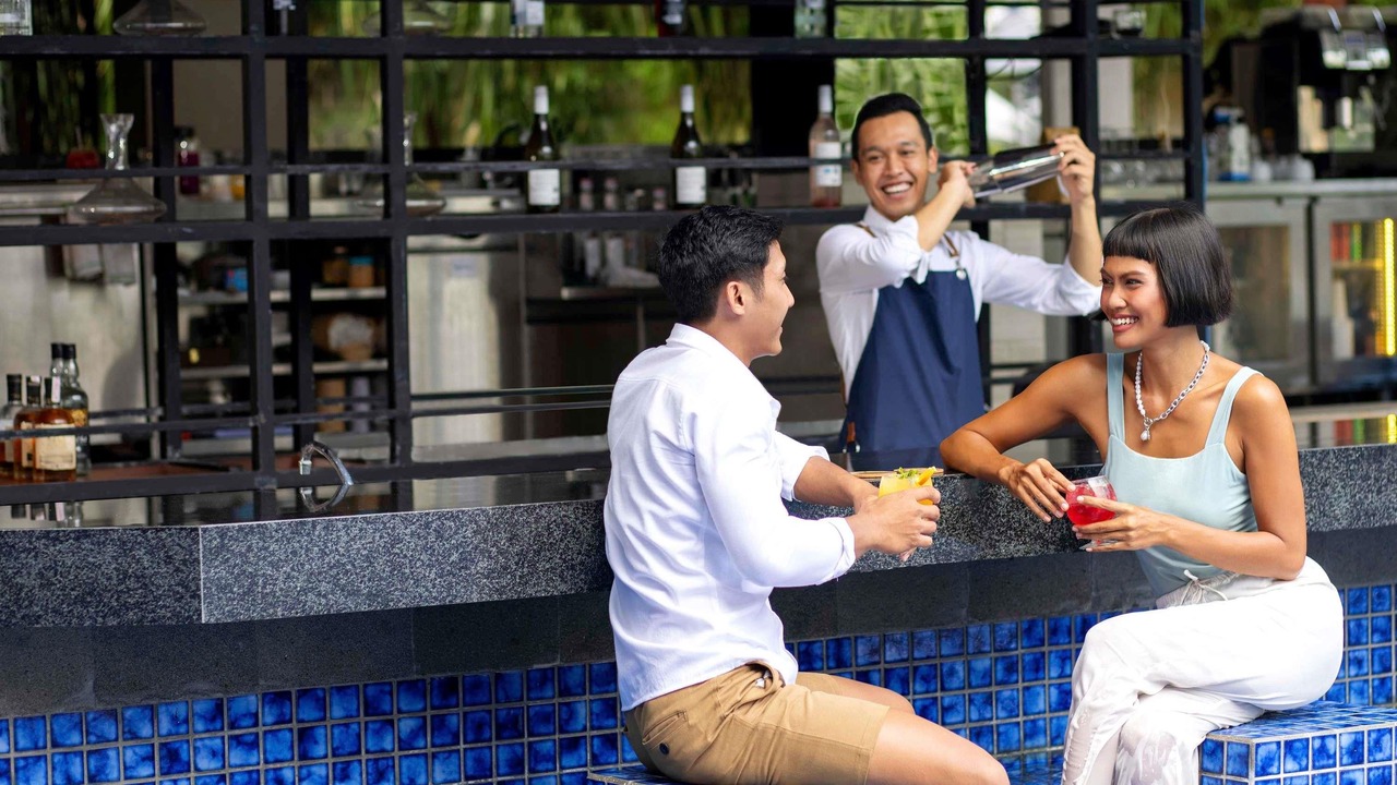 Photo of Others in Seminyak