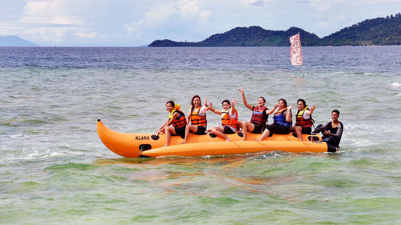 Photo of Others in Bandar Lampung