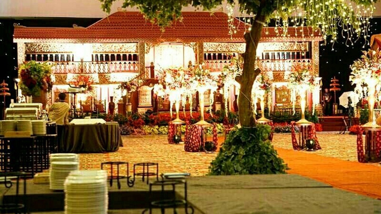 Photo of Others in Palembang