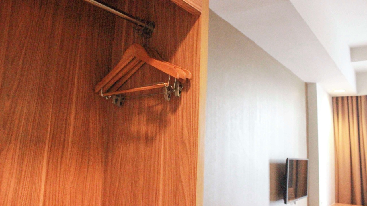 Photo of Bedroom in Tangerang
