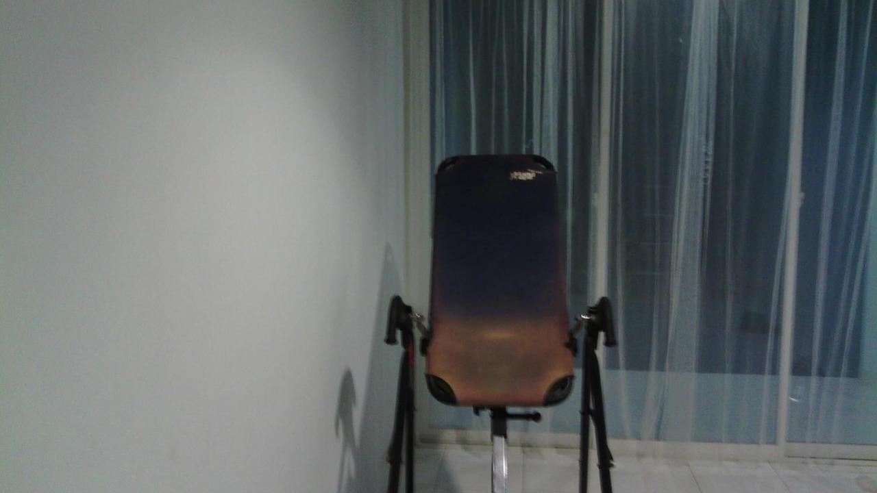 Photo of Bedroom in Semarang