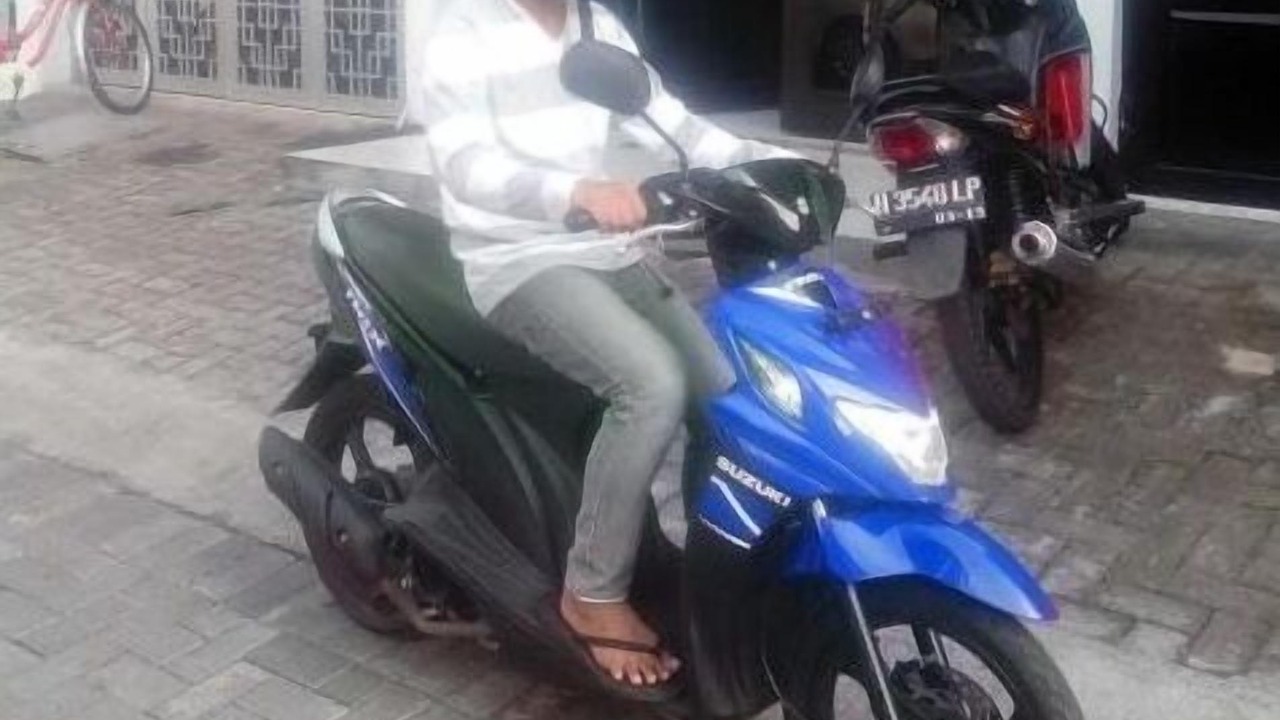 Photo of Others in Semarang
