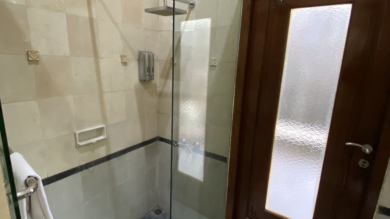 Photo of Bathroom in Surakarta