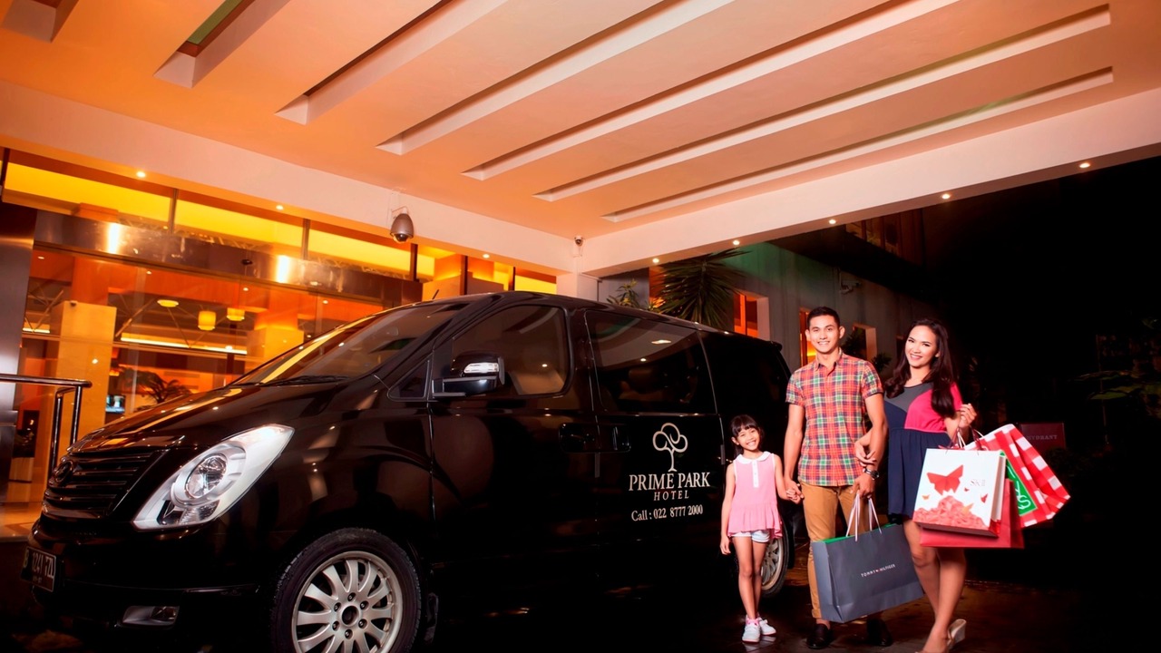 Photo of Others in Bandung